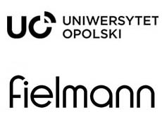 partner fielmann UO